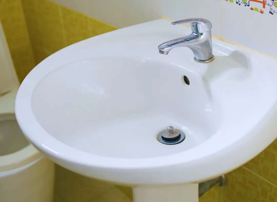 Mitigeur Lavabo Ailly-sur-Somme